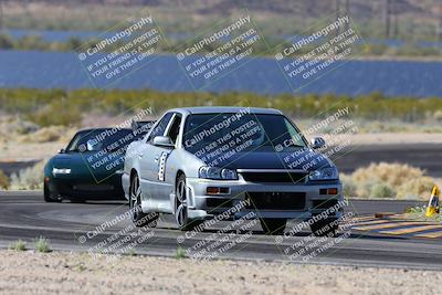 media/Apr-12-2024-Canyon Run Sundays (Fri) [[ae99c30423]]/4-Novice (Yellow)/Session 1 (Turn 14)/